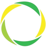 Logo Punjab Renewable Energy Systems Pvt Ltd.