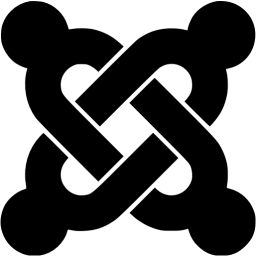 Logo Kommunale Bädergesellschaft Sangerhausen mbH