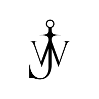 Logo J W Anderson Ltd.