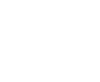 Logo Hughes & Co. Investment Partners LP