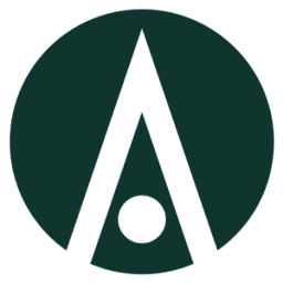 Logo Acuitas Therapeutics, Inc.