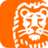 Logo ING Bank NV (Investment Management)