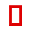 Logo National Portrait Gallery (Australia)