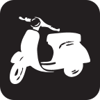 Logo The Piada Group LLC