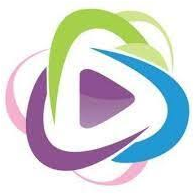 Logo Digital Asset Monetary Network, Inc.