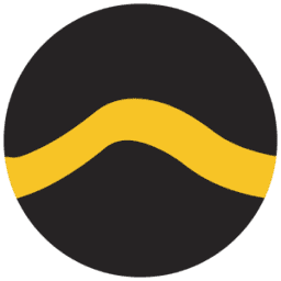 Logo Turquino Equity LLC