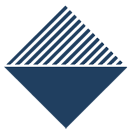 Logo League of Voluntary Hospitals & Homes of New York