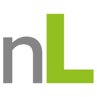 Logo Neolase GmbH