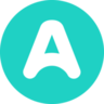 Logo Azimo Ltd.