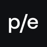 Logo Productive Edge LLC