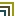 Logo Minvest Capital
