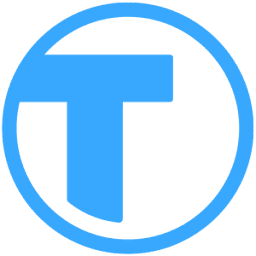 Logo Test Insight Ltd.