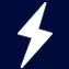 Logo Ryde Batteries (Wholesale) Pty Ltd.