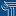 Logo Ferrell Capital, Inc.