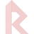 Logo Ruby Groupe, Inc.