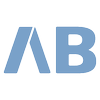 Logo AB Inventech A/S