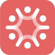 Logo Immerse Learning Ltd.