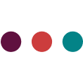 Logo Axiell Group AB