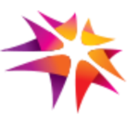 Logo RP-Sanjiv Goenka Group Pvt Ltd.