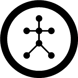 Logo Blast Motion, Inc.