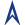 Logo Trident Techlabs Ltd.
