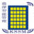 Logo Kong Shum Union Property Management Co., Ltd.