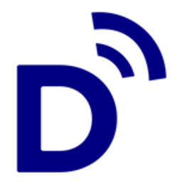 Logo Attest Testing Services Ltd.
