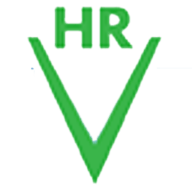 Logo Converge, Inc.