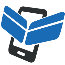 Logo CardFlight, Inc.