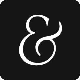 Logo Ryder & Davis SASU