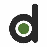 Logo Numerify, Inc.
