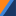 Logo Biophotonic Solutions, Inc.