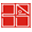 Logo Omaxe World Street Pvt Ltd.