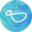 Logo Life Insurance Company Kommesk-Omir JSC