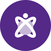 Logo Customer Experience Professionals Association