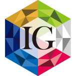 Logo Iida Group Holdings Co., Ltd.