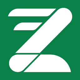 Logo Zoomcar India Pvt Ltd.