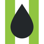 Logo NK Neftisa OJSC