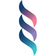 Logo Sanathan Textiles Ltd.