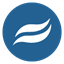 Logo Rio Salado College