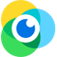 Logo Manycam LLC