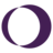 Logo IMI Norgren, Inc.