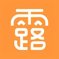 Logo PChome eBay Co., Ltd.