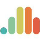 Logo WhiteMatter Labs GmbH