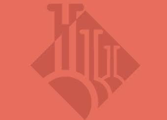 Logo Jordan Bromine Co. Ltd.