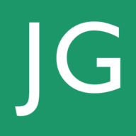 Logo The J.G. Wentworth Co.