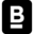 Logo Bhabani Blunt Hair Dressing Pvt Ltd.