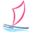 Logo Outrigger Energy Investments LLC