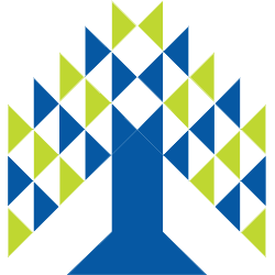 Logo Retirement Concepts Seniors Services Ltd.