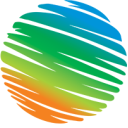 Logo Greenko Energies Pvt Ltd.
